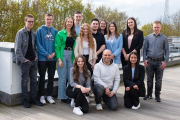 Bild von Unternehmen L.I.T. AG