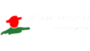 Logo von Raiffeisen Beckum eG