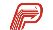 Logo des Unternehmens