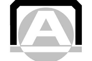 Bild von Unternehmen Hans Abel GmbH & Co. KG Betonwerk Köthen