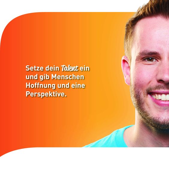 Bild Nr. 11 aus der Galerie