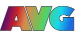 Logo des Unternehmens