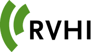 Logo von RVHI Regionalverkehr Hildesheim GmbH