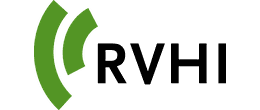 Logo RVHI Regionalverkehr Hildesheim GmbH