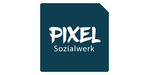 Logo des Unternehmens