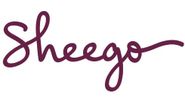 Logo von sheego AG