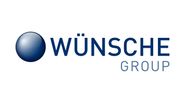 Logo von Wünsche Services GmbH
