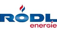 Logo des Unternehmens