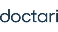 Logo von doctari GmbH