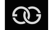 Logo Grazia Genova Trauringe