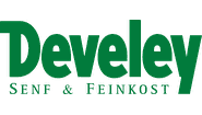 Logo von Develey Senf & Feinkost GmbH