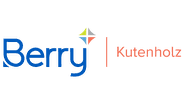 Logo des Unternehmens