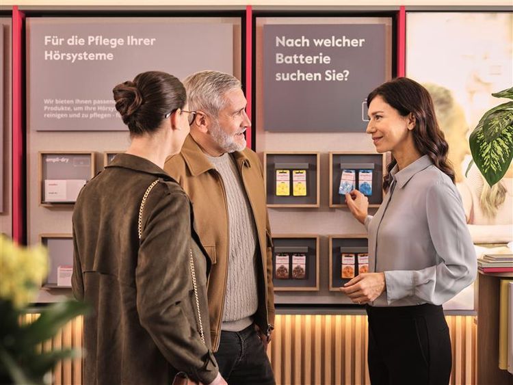 Bild Nr. 4 aus der Galerie