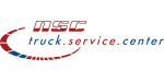Logo des Unternehmens