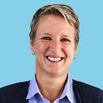 Bild von Petra Landstorfer