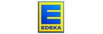 Logo von EDEKA Verbund