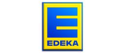 Logo EDEKA Verbund
