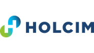 Logo des Unternehmens