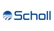 Logo von Scholl Energie- und Steuerungstechnik GmbH