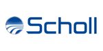Logo des Unternehmens