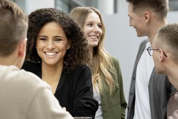 Bild von Unternehmen Siemens Healthineers
