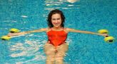 Bild von Duales Studium Physiotherapie
