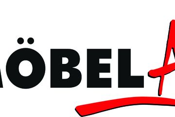 Bild von Unternehmen Möbel AS Handels GmbH