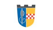 Logo von Stadt Gummersbach