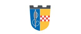 Logo Stadt Gummersbach