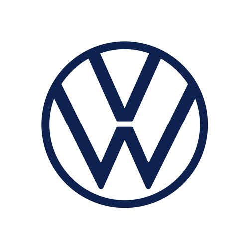 Teile und Zubehör  Volkswagen Automobile Hamburg