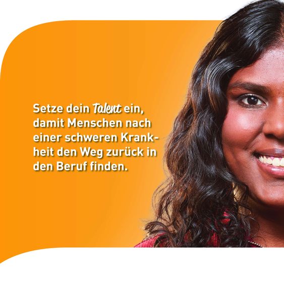Bild Nr. 5 aus der Galerie