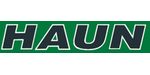 Logo des Unternehmens