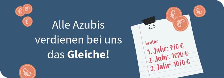 Bild Nr. 1 aus der Galerie