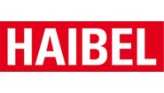 Logo von Jakob Haibel GmbH & Co. Entsorgung KG
