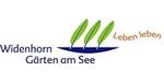 Logo des Unternehmens