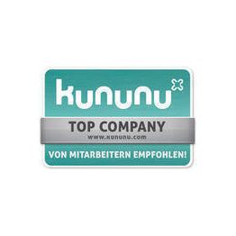 Corporation award kununu tk