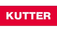 Logo von KUT­TER GmbH & CO. KG BAU­UN­TER­NEH­MUNG
