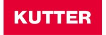 Logo von KUT­TER GmbH & CO. KG BAU­UN­TER­NEH­MUNG