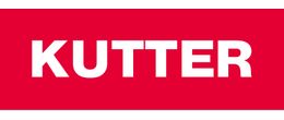 Logo KUT­TER GmbH & CO. KG BAU­UN­TER­NEH­MUNG