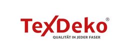 Logo TexDeko GmbH