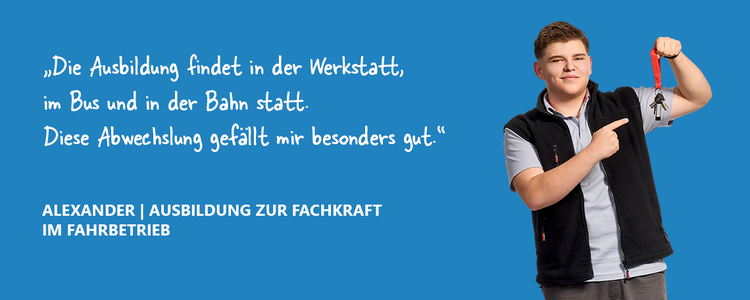 Bild aus der Galerie