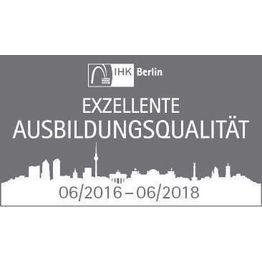 Corporation award exellente ausbildungsqualit%c3%a4t rgb 150dpi