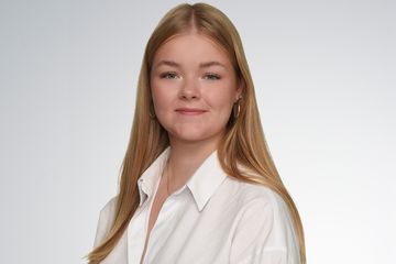 Foto des/der Interview-Partners/in