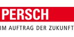 Logo des Unternehmens