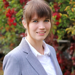 Bild von Sabrina Burdinski