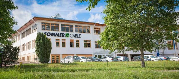Bild Nr. 5 aus der Galerie