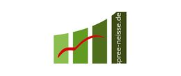 Logo Landkreis Spree-Neiße/Wokrejs Sprjewja-Nysa