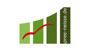 Logo von Landkreis Spree-Neiße/Wokrejs Sprjewja-Nysa