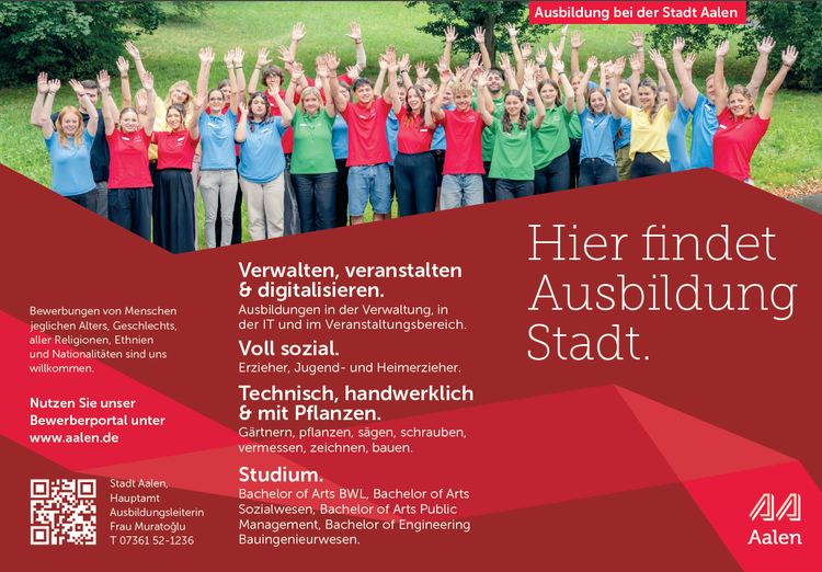 Bild Nr. 2 aus der Galerie