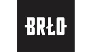 Logo von BRLO GmbH